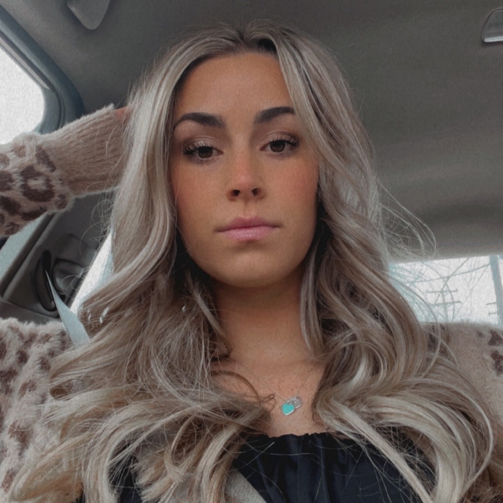 Meet your Posher, Gretchin